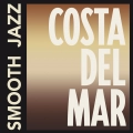 Costa del Mar Smooth Jazz - ONLINE